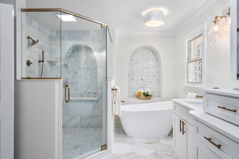 Tiny photo for 670 Partridge Bend Road, Aiken, SC 29803 (MLS # 218816)