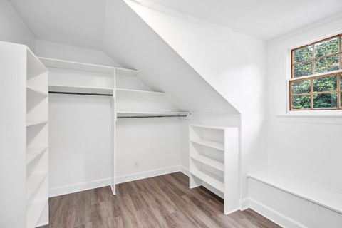 Tiny photo for 670 Partridge Bend Road, Aiken, SC 29803 (MLS # 218816)