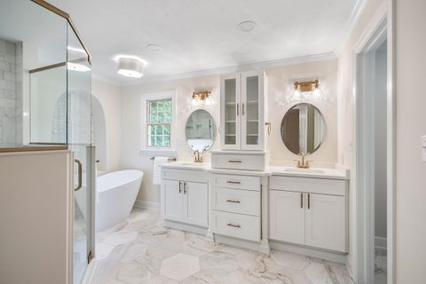 Tiny photo for 670 Partridge Bend Road, Aiken, SC 29803 (MLS # 218816)