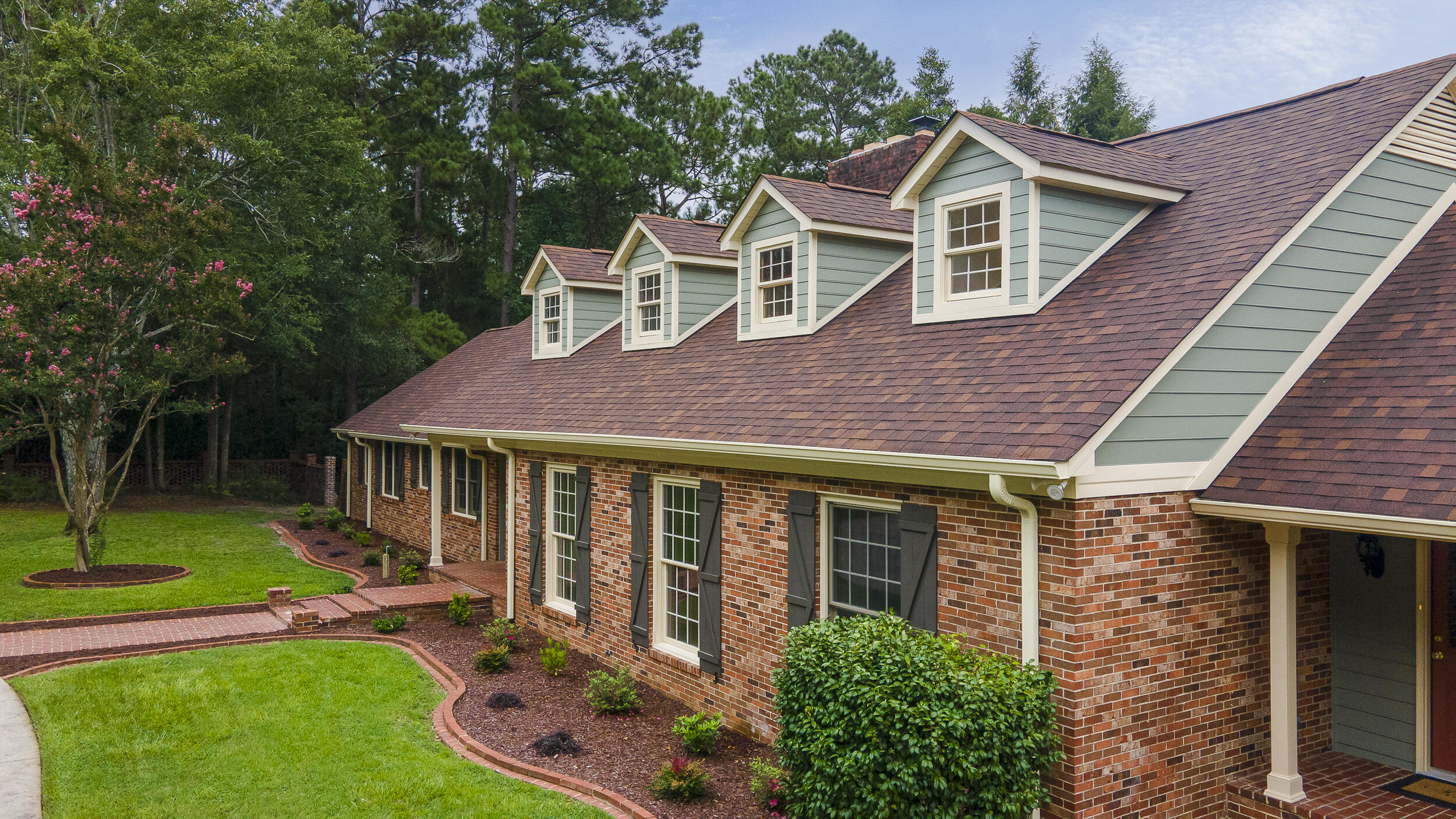 670 Partridge Bend Road