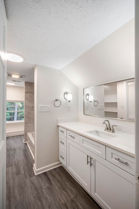 Tiny photo for 670 Partridge Bend Road, Aiken, SC 29803 (MLS # 218816)