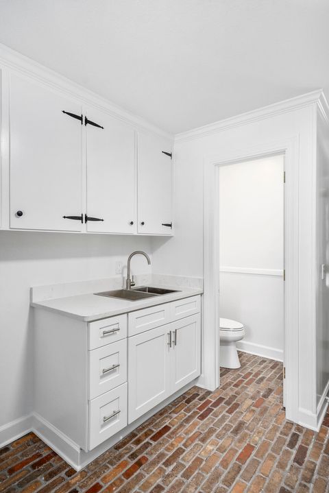 Tiny photo for 670 Partridge Bend Road, Aiken, SC 29803 (MLS # 218816)