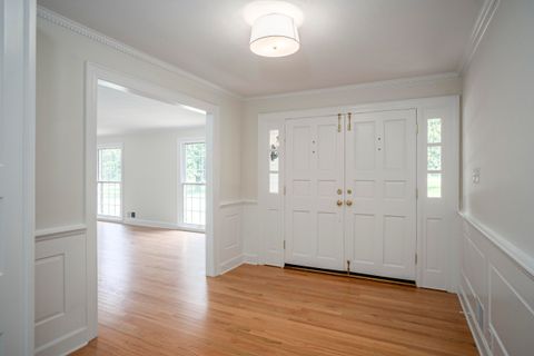 Tiny photo for 670 Partridge Bend Road, Aiken, SC 29803 (MLS # 218816)