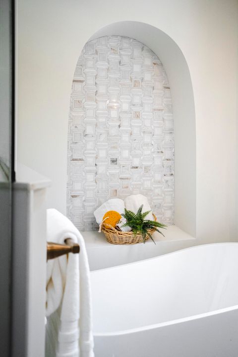 Tiny photo for 670 Partridge Bend Road, Aiken, SC 29803 (MLS # 218816)