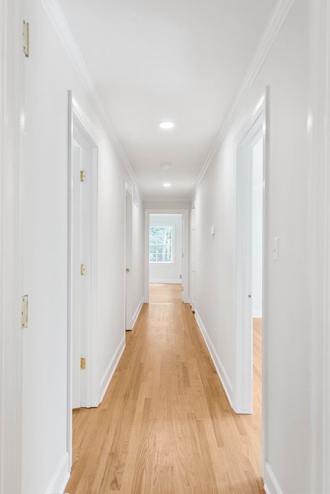 Tiny photo for 670 Partridge Bend Road, Aiken, SC 29803 (MLS # 218816)