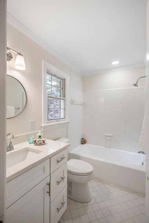 Tiny photo for 670 Partridge Bend Road, Aiken, SC 29803 (MLS # 218816)