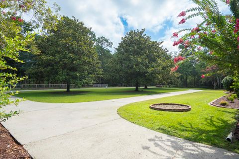 Tiny photo for 670 Partridge Bend Road, Aiken, SC 29803 (MLS # 218816)