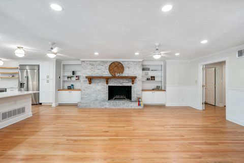 Tiny photo for 670 Partridge Bend Road, Aiken, SC 29803 (MLS # 218816)