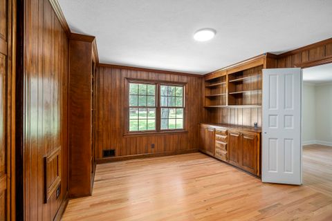 Tiny photo for 670 Partridge Bend Road, Aiken, SC 29803 (MLS # 218816)