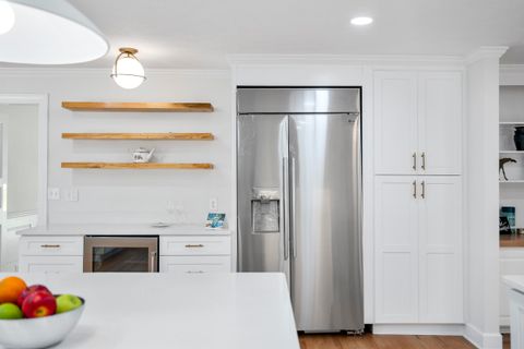 Tiny photo for 670 Partridge Bend Road, Aiken, SC 29803 (MLS # 218816)