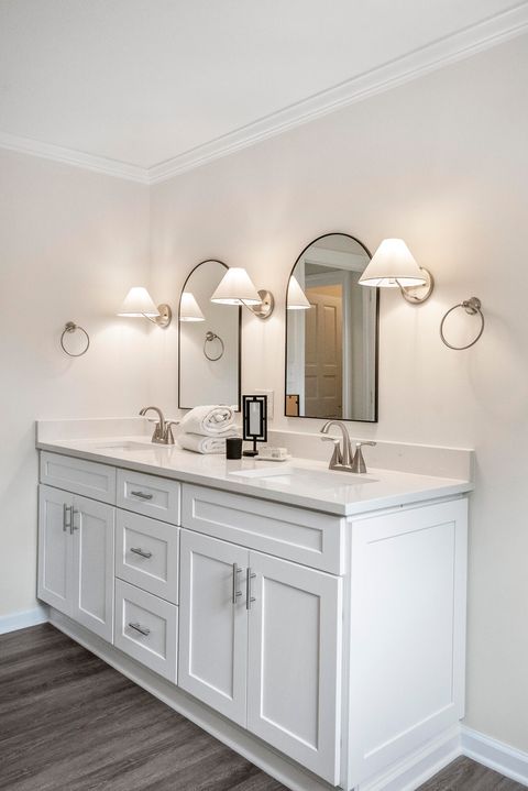 Tiny photo for 670 Partridge Bend Road, Aiken, SC 29803 (MLS # 218816)