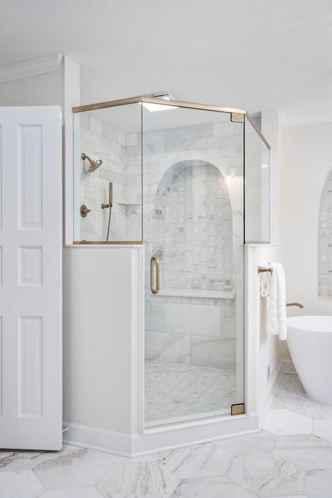 Tiny photo for 670 Partridge Bend Road, Aiken, SC 29803 (MLS # 218816)