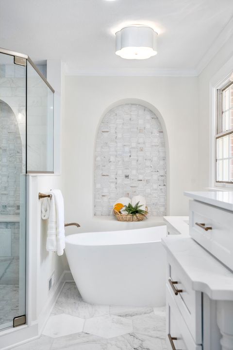 Tiny photo for 670 Partridge Bend Road, Aiken, SC 29803 (MLS # 218816)