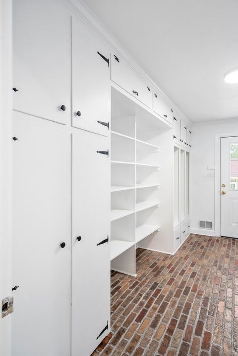 Tiny photo for 670 Partridge Bend Road, Aiken, SC 29803 (MLS # 218816)