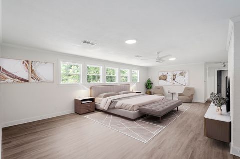 Tiny photo for 670 Partridge Bend Road, Aiken, SC 29803 (MLS # 218816)