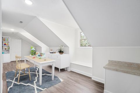 Tiny photo for 670 Partridge Bend Road, Aiken, SC 29803 (MLS # 218816)