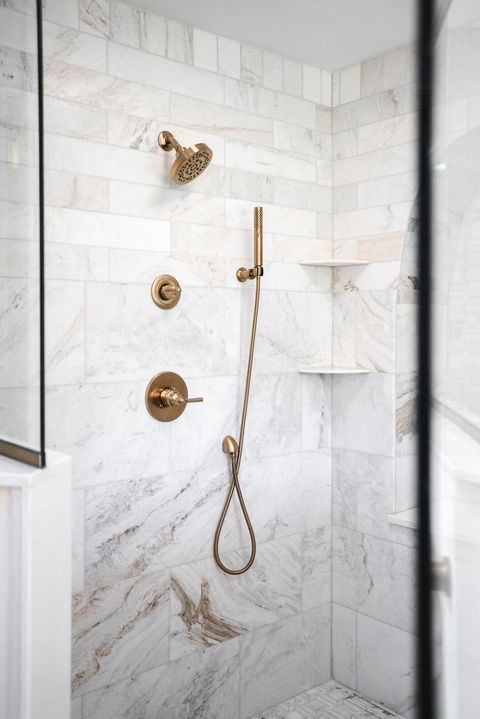 Tiny photo for 670 Partridge Bend Road, Aiken, SC 29803 (MLS # 218816)