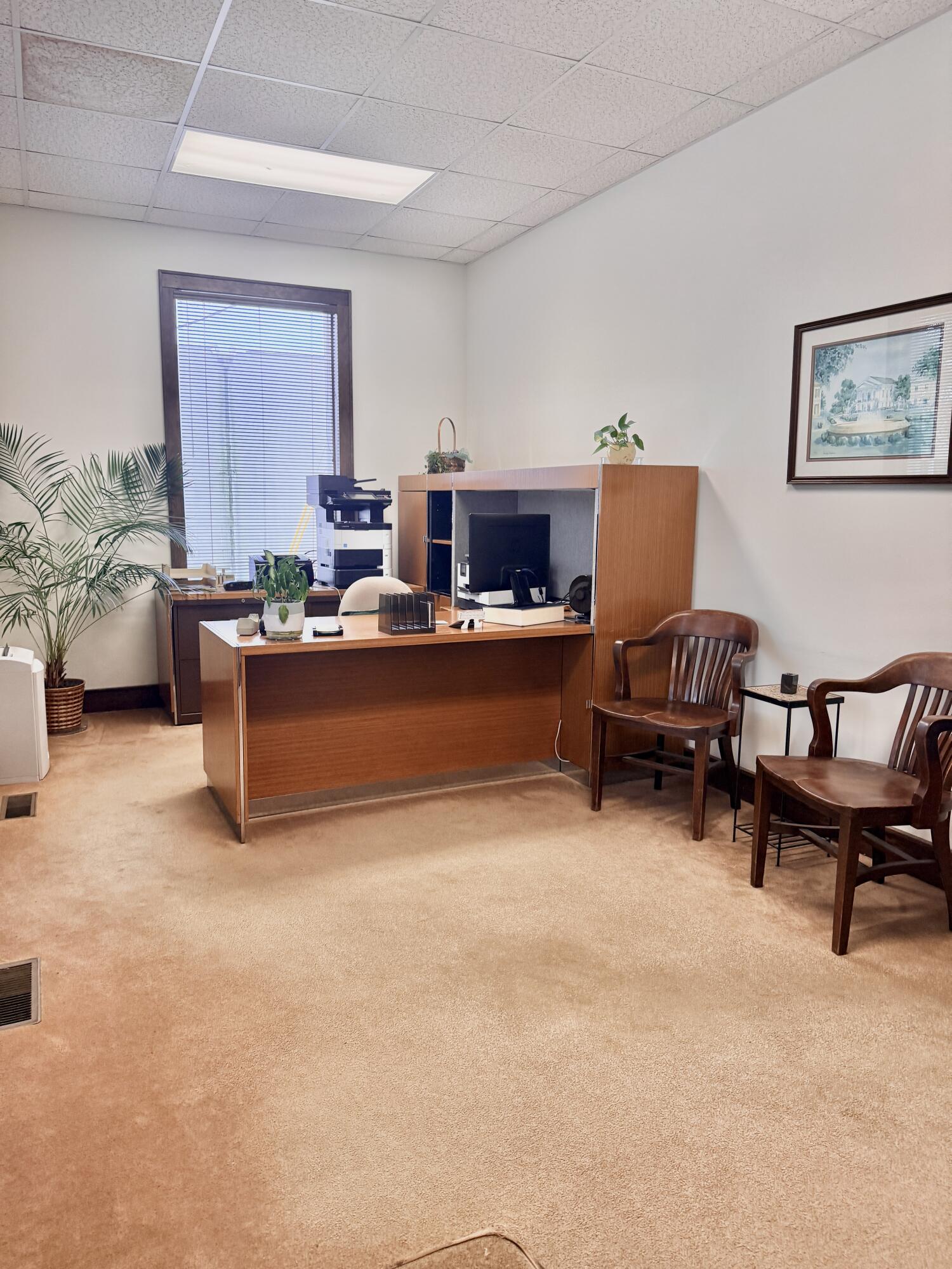 319 Washington Street