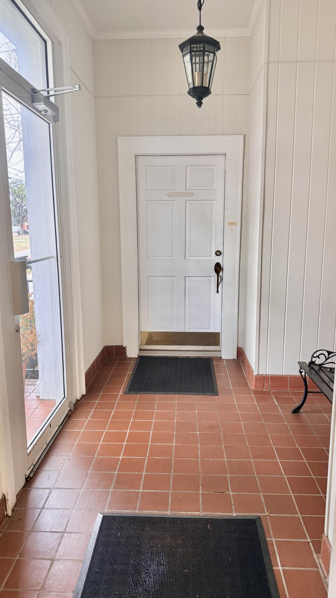 319 Washington Street