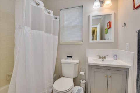 Tiny photo for 758 Palm Drive, Aiken, SC 29803 (MLS # 220409)