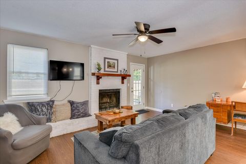 Tiny photo for 758 Palm Drive, Aiken, SC 29803 (MLS # 220409)