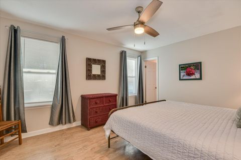 Tiny photo for 758 Palm Drive, Aiken, SC 29803 (MLS # 220409)