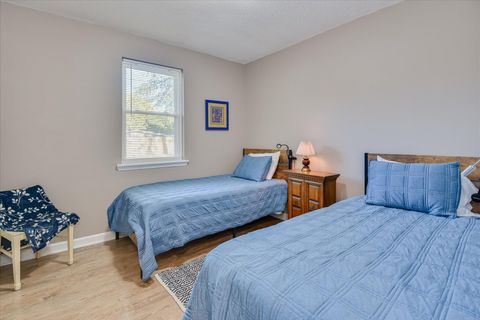 Tiny photo for 758 Palm Drive, Aiken, SC 29803 (MLS # 220409)