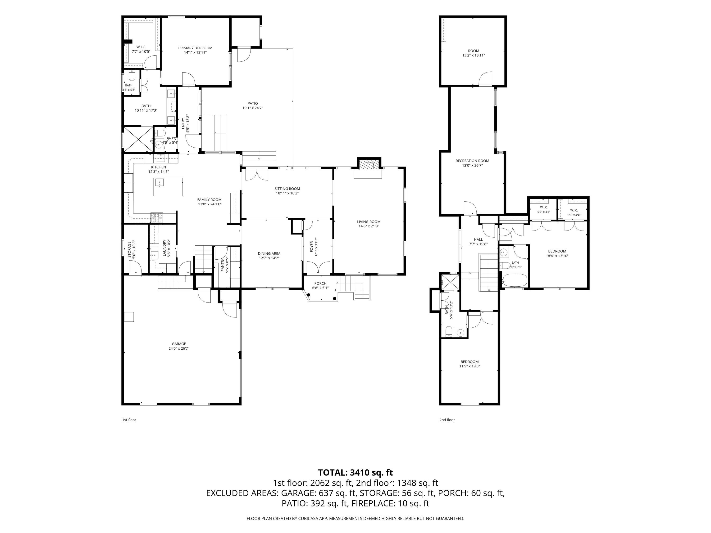 84 Juniper Loop, Aiken, SC, 29803 84 Juniper Loop