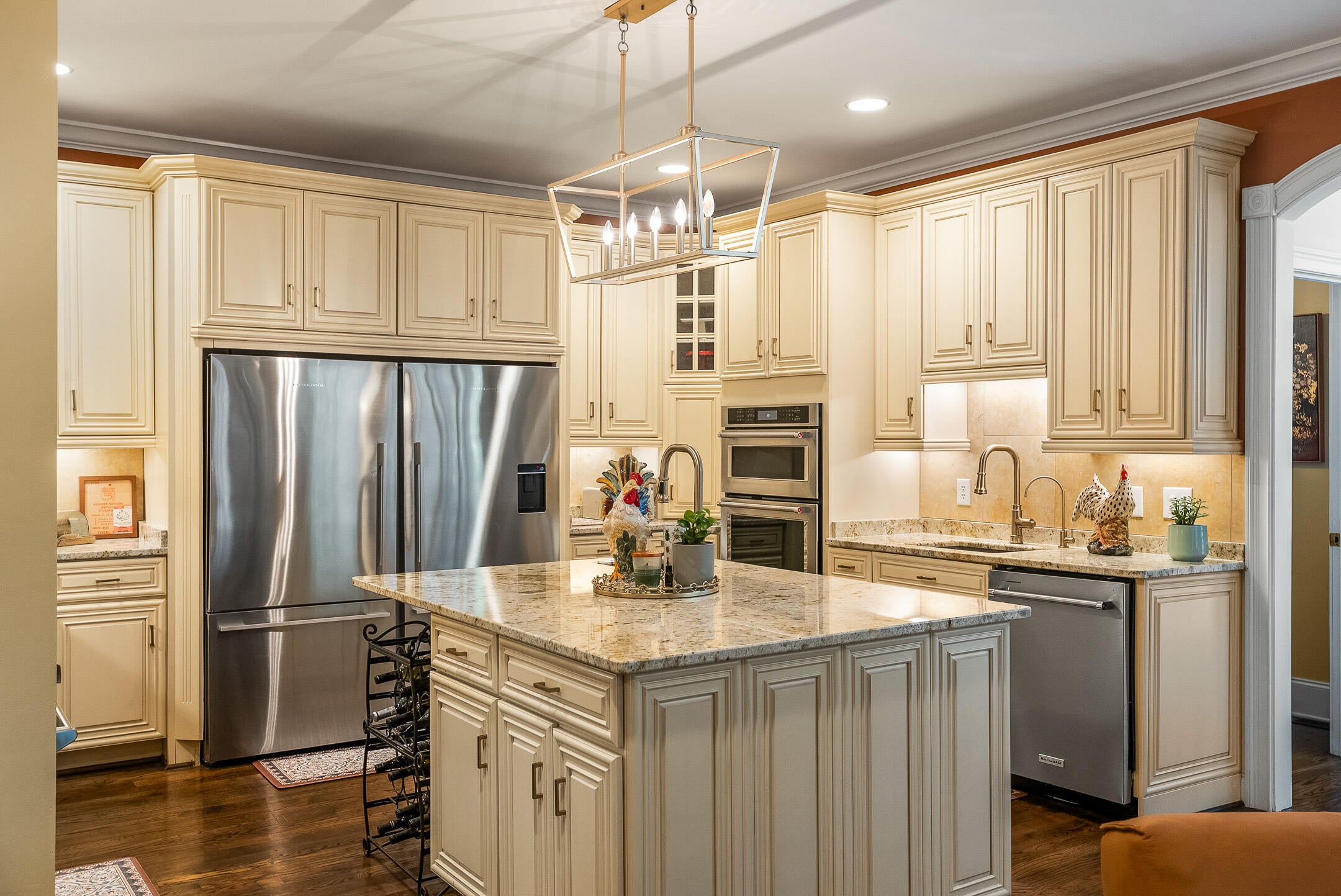 84 Juniper Loop, Aiken, SC, 29803 84 Juniper Loop