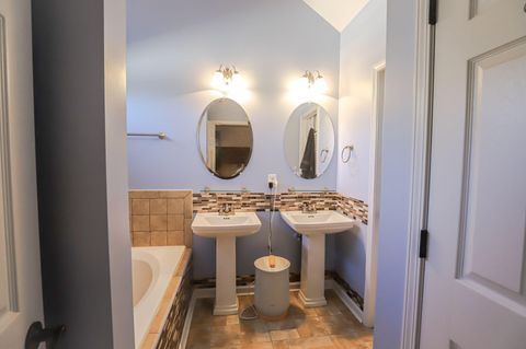 Tiny photo for 153 Oliver Hardy Court, Harlem, GA 30814 (MLS # 221142)