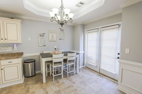 Tiny photo for 153 Oliver Hardy Court, Harlem, GA 30814 (MLS # 221142)