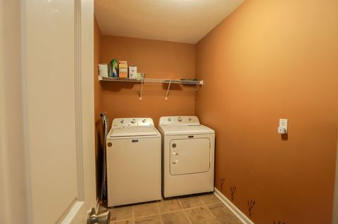 Tiny photo for 153 Oliver Hardy Court, Harlem, GA 30814 (MLS # 221142)