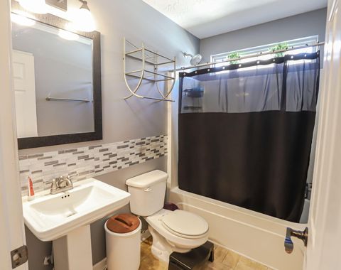 Tiny photo for 153 Oliver Hardy Court, Harlem, GA 30814 (MLS # 221142)