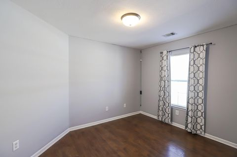 Tiny photo for 153 Oliver Hardy Court, Harlem, GA 30814 (MLS # 221142)