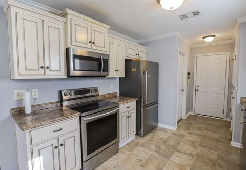 Tiny photo for 153 Oliver Hardy Court, Harlem, GA 30814 (MLS # 221142)