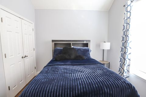 Tiny photo for 153 Oliver Hardy Court, Harlem, GA 30814 (MLS # 221142)