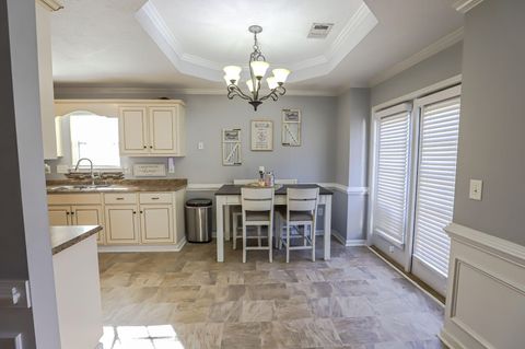 Tiny photo for 153 Oliver Hardy Court, Harlem, GA 30814 (MLS # 221142)