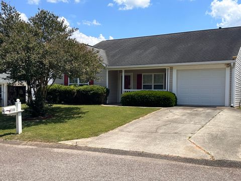 Photo of 168 Long Creek Drive, Aiken, SC 29803 (MLS # 223557)