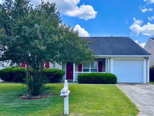 168 LONG CREEK DR, AIKEN, SC 29803 - Image 84d66bdaaa95d697c21ac70e9ad97ac7/3083392247