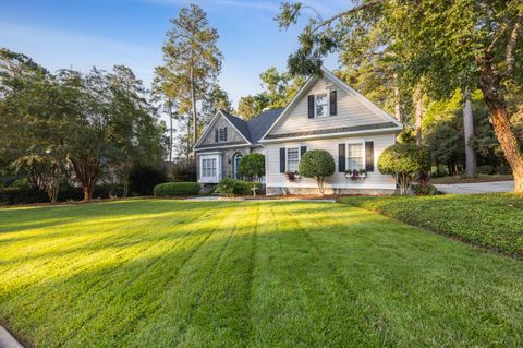 Tiny photo for 110 Scarlet Oak Place, Aiken, SC 29803 (MLS # 219307)