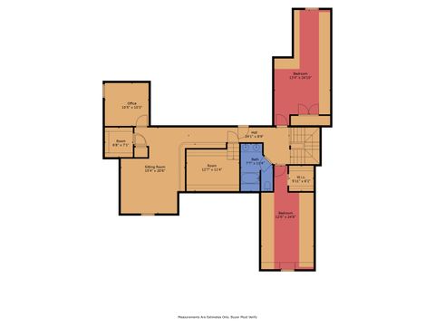 Tiny photo for 110 Scarlet Oak Place, Aiken, SC 29803 (MLS # 219307)