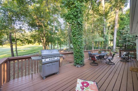 Tiny photo for 110 Scarlet Oak Place, Aiken, SC 29803 (MLS # 219307)