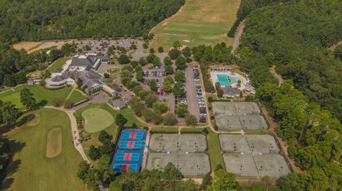 Tiny photo for 110 Scarlet Oak Place, Aiken, SC 29803 (MLS # 219307)