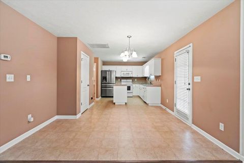 Tiny photo for 3075 Chamomile Court, Aiken, SC 29803 (MLS # 219109)