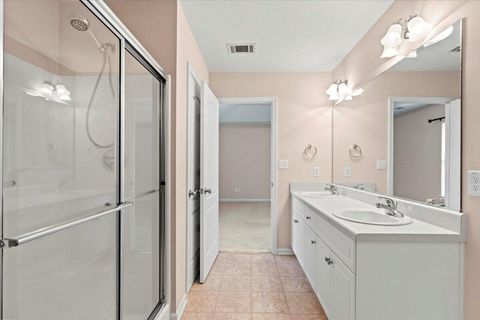 Tiny photo for 3075 Chamomile Court, Aiken, SC 29803 (MLS # 219109)