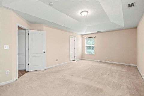 Tiny photo for 3075 Chamomile Court, Aiken, SC 29803 (MLS # 219109)