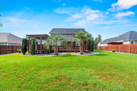 Tiny photo for 3075 Chamomile Court, Aiken, SC 29803 (MLS # 219109)