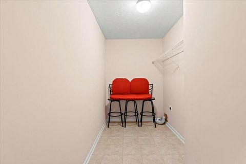 Tiny photo for 3075 Chamomile Court, Aiken, SC 29803 (MLS # 219109)
