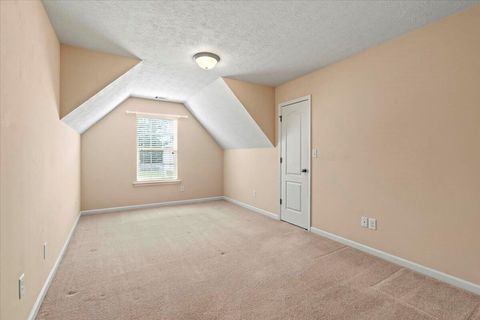 Tiny photo for 3075 Chamomile Court, Aiken, SC 29803 (MLS # 219109)