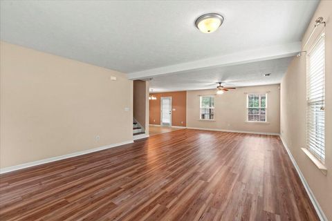 Tiny photo for 3075 Chamomile Court, Aiken, SC 29803 (MLS # 219109)